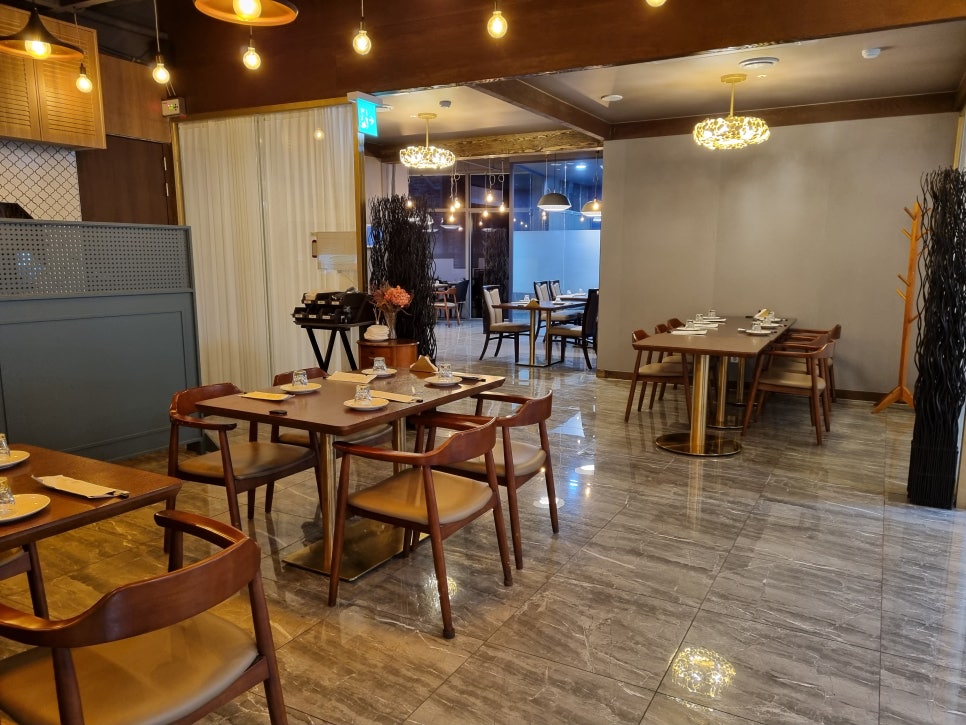 주식회사 아프로 이미지