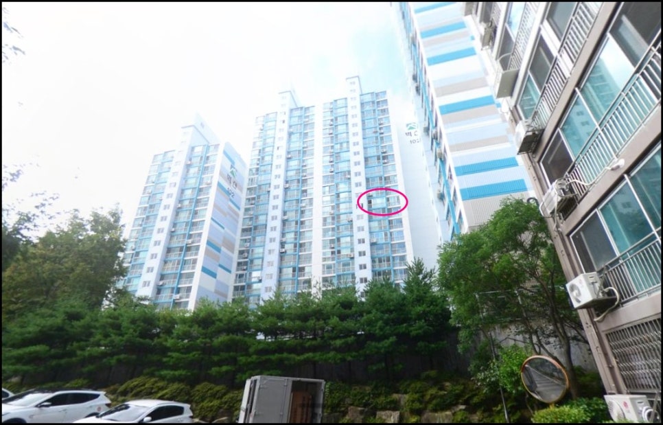 천상도시개발 이미지