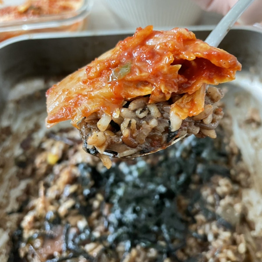 더팜홈쿡 매곡점 이미지