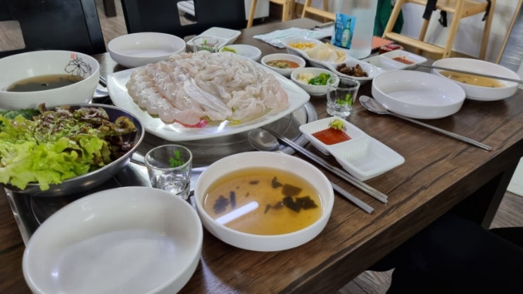 용해수산 이미지
