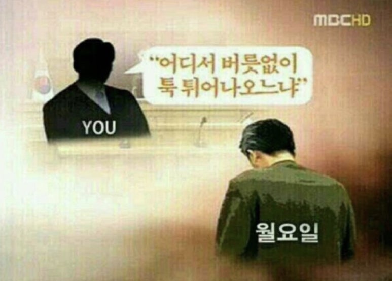 화아 이미지