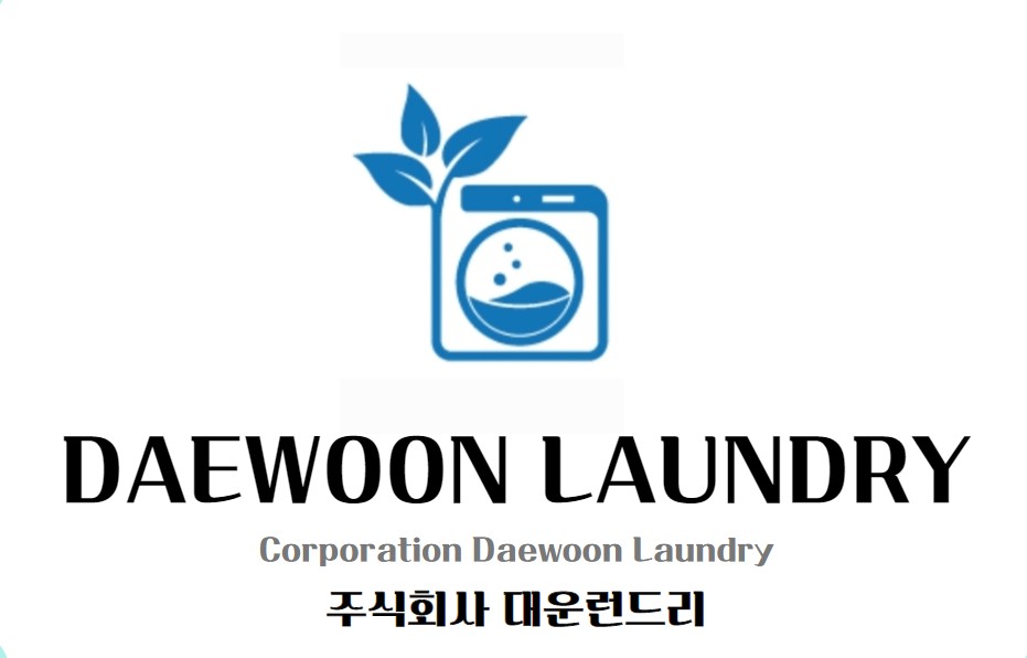 주식회사 명지 이미지