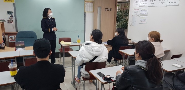 부산연경 이미지