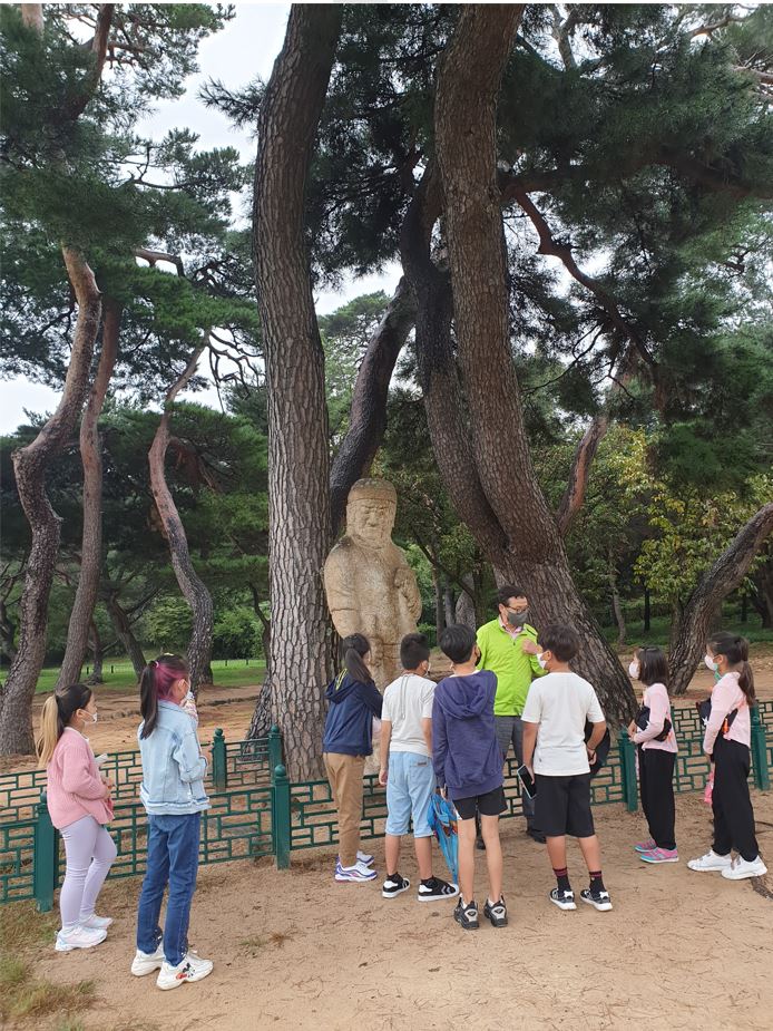 월성초등학교 이미지