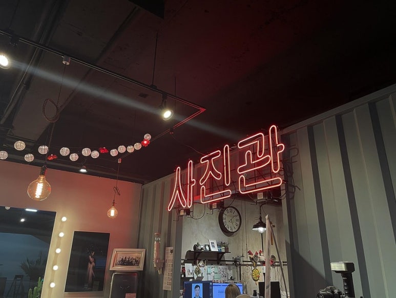 모노폴리스튜디오 이미지