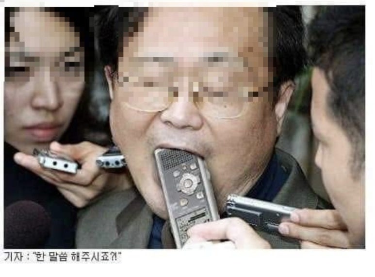 아메리칸치즈버거 이미지