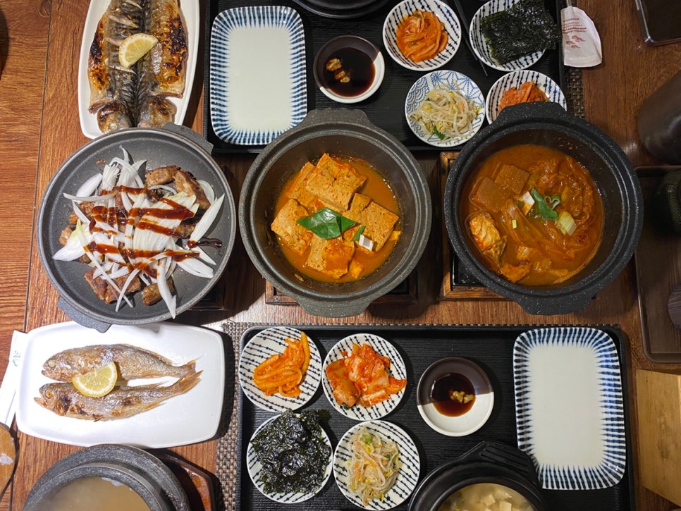 늘채움2 이미지