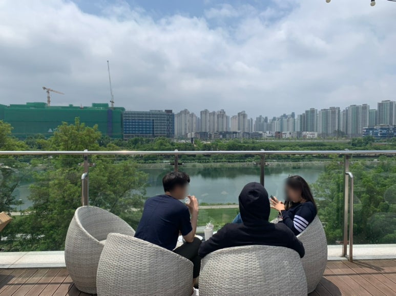 굿셀하우스 이미지