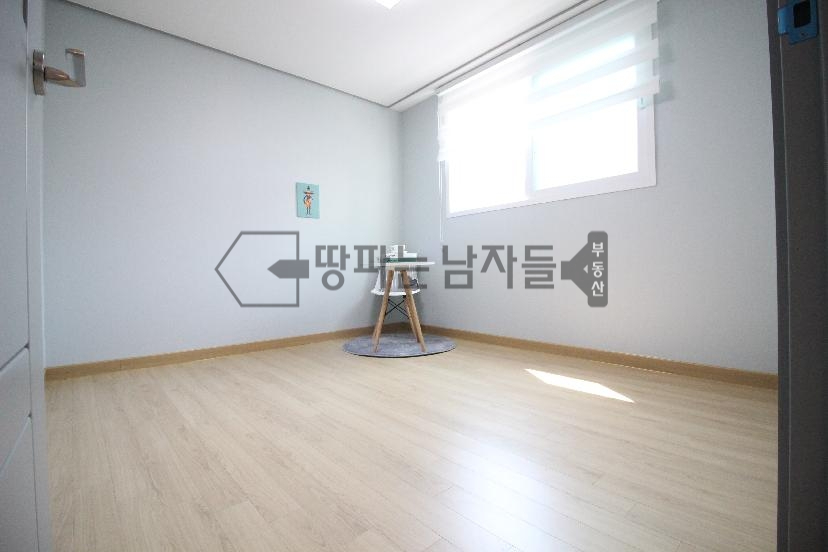 통진서비스 이미지