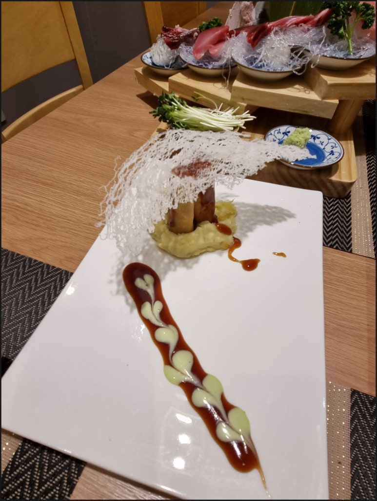 참치광장 이미지