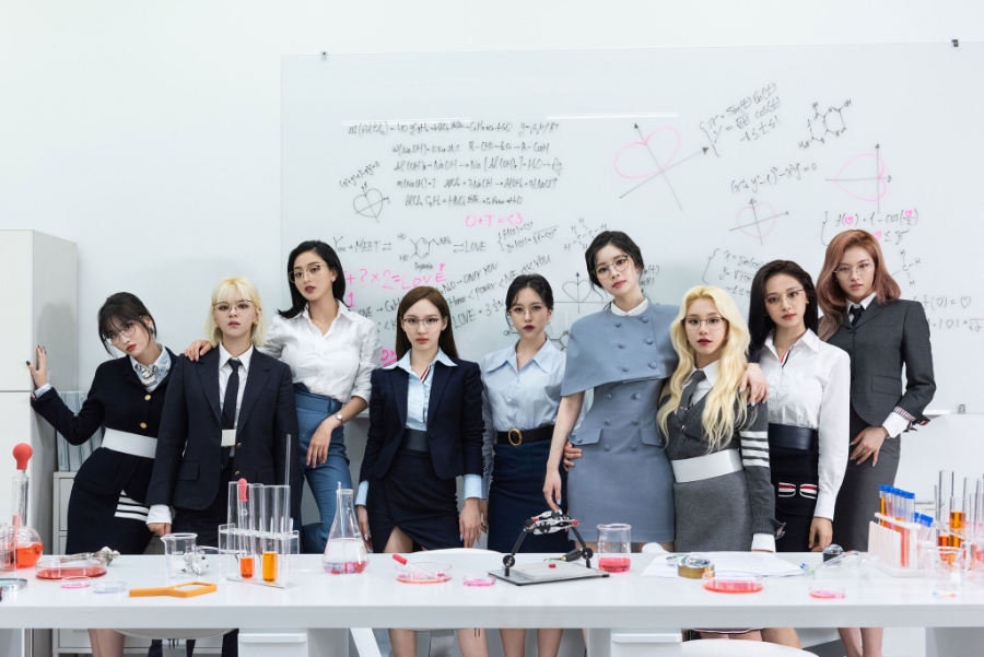 임나연 이미지