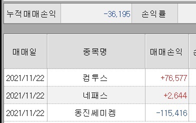 에스엠중공업(주) 이미지