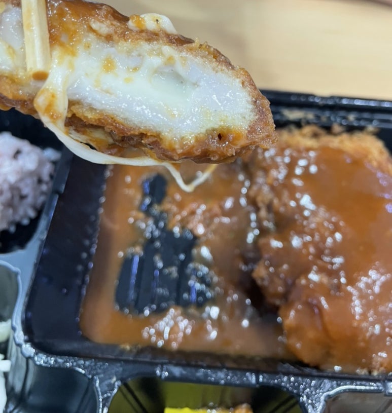 정스푸드 이미지