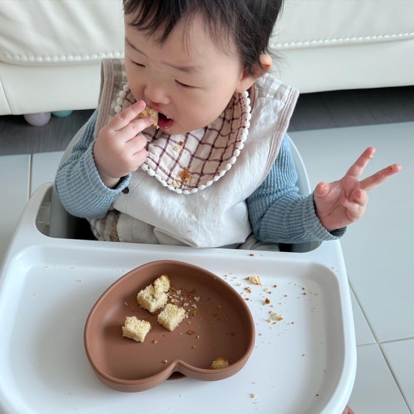 팜베이커리 이미지