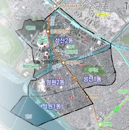 성산석유 이미지
