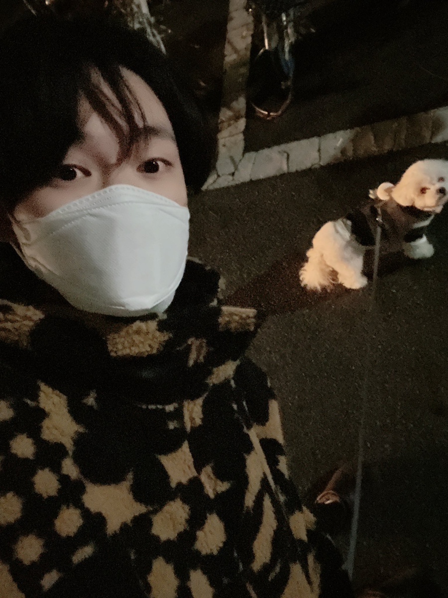 카페러빈 이미지