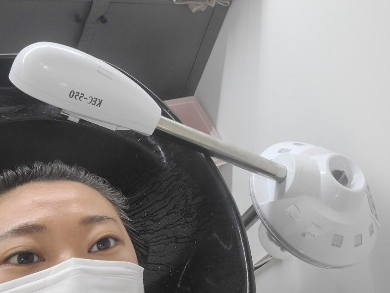 라브리지산동점 이미지