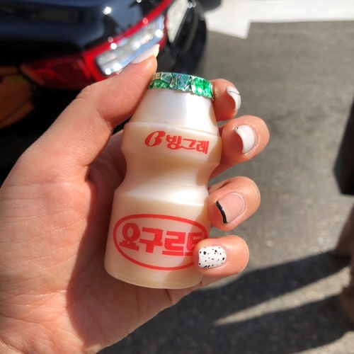 두찜 강남대치점 이미지