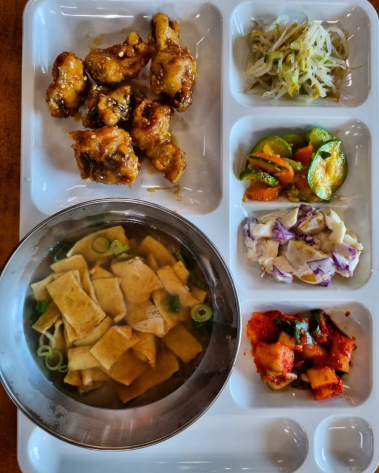 아주식당 이미지