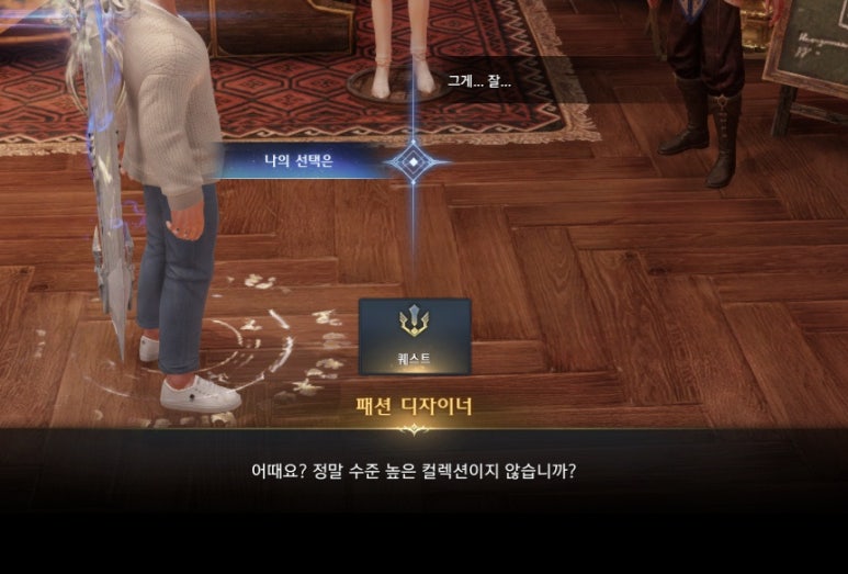 에이치아이제이 이미지
