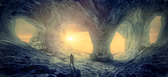 2022학년도 고3 수능 영어 문제, 해설, 총평, 듣기 자료