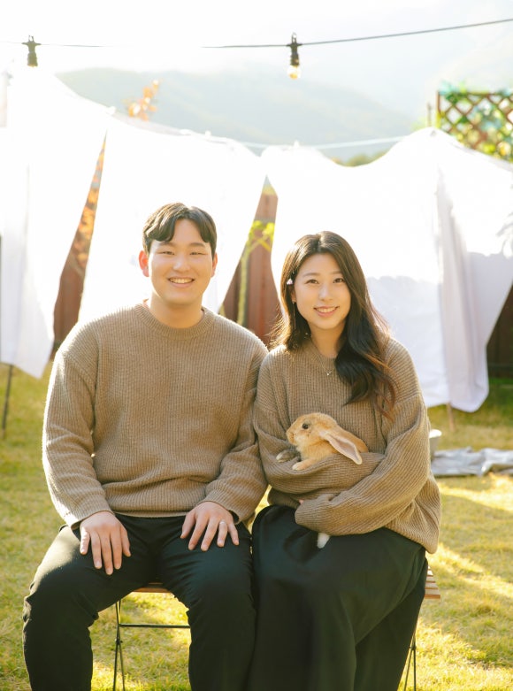 살롱더함 이미지