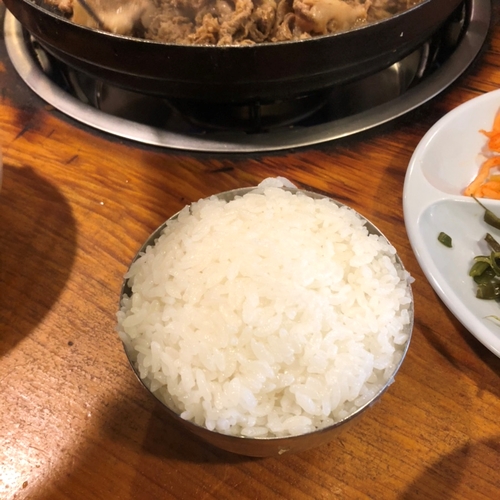 두찜 강남대치점 이미지
