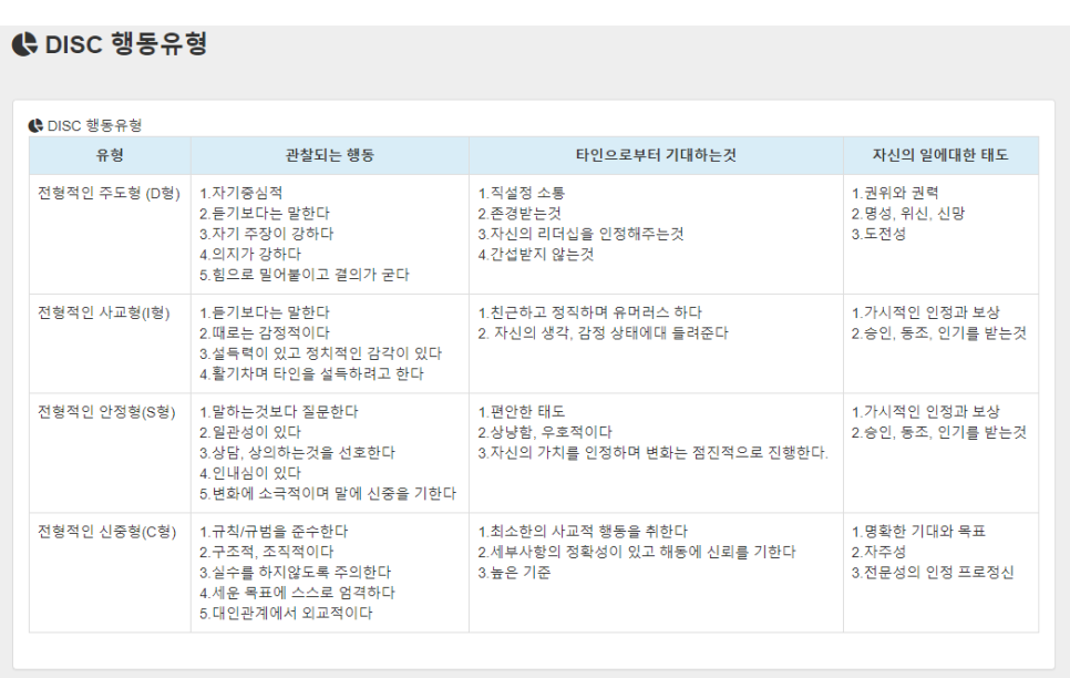 인코스 이미지