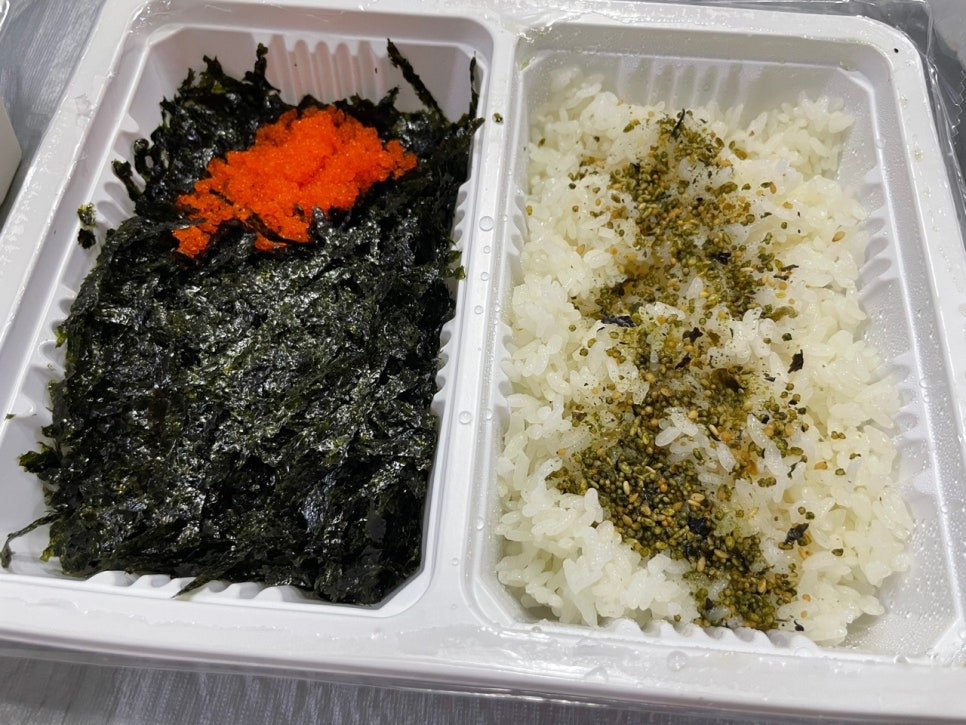 와우족발 이미지