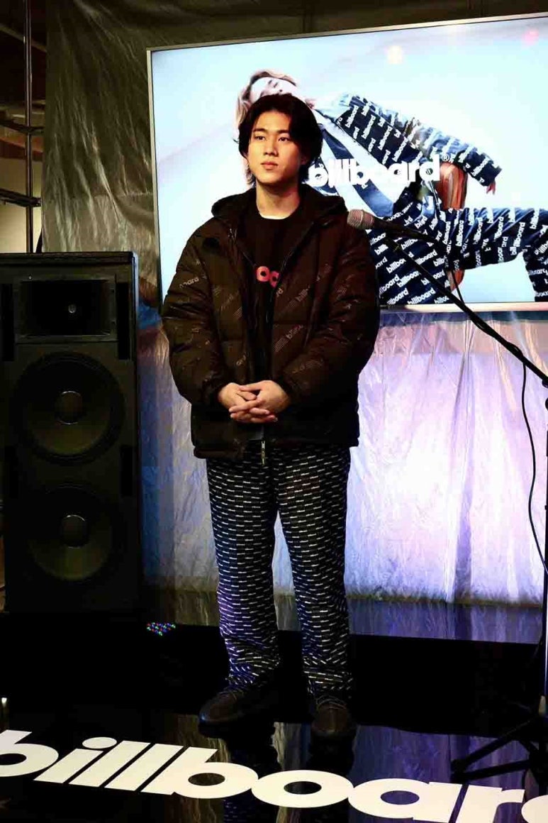 ㈜한남 이미지