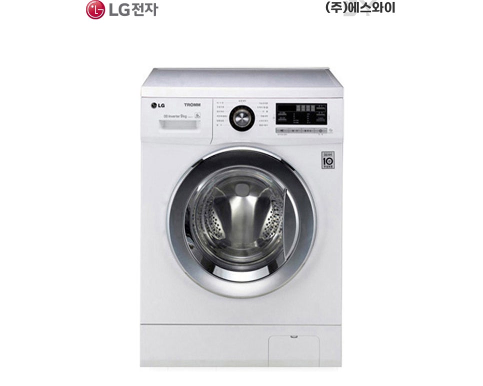 주식회사 단아 이미지