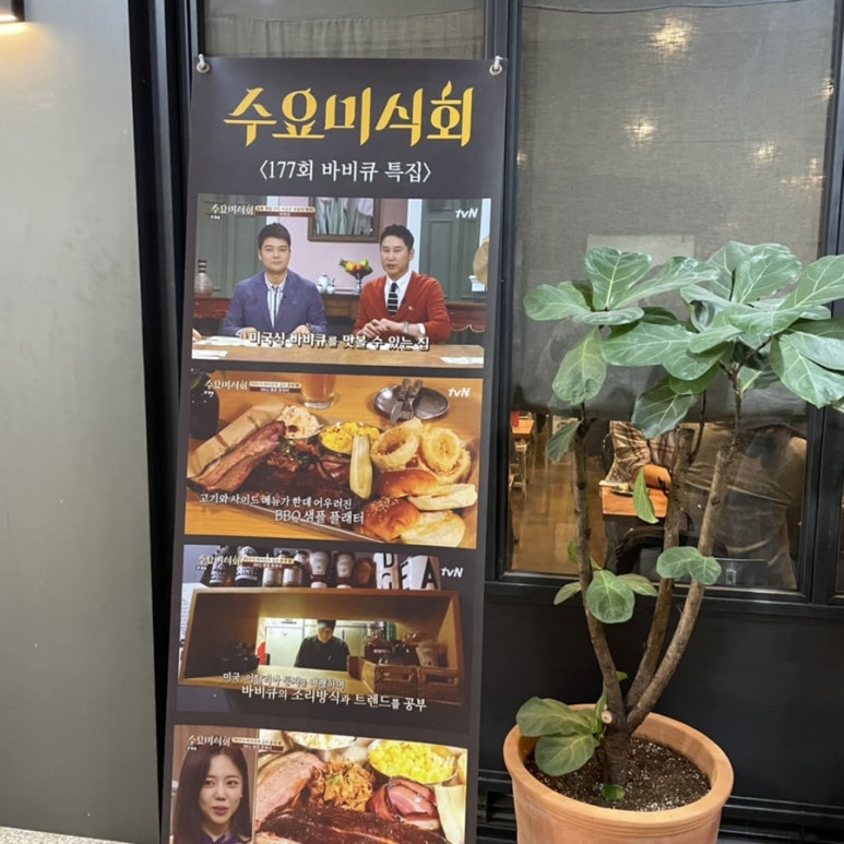 어바웃진리 이미지