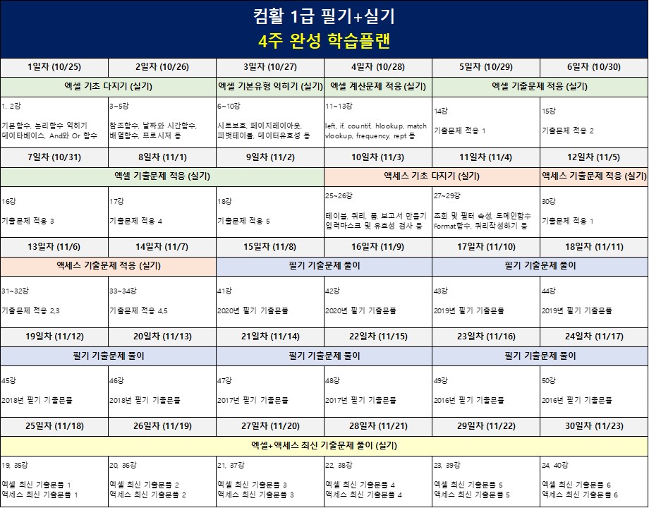 애드투 이미지