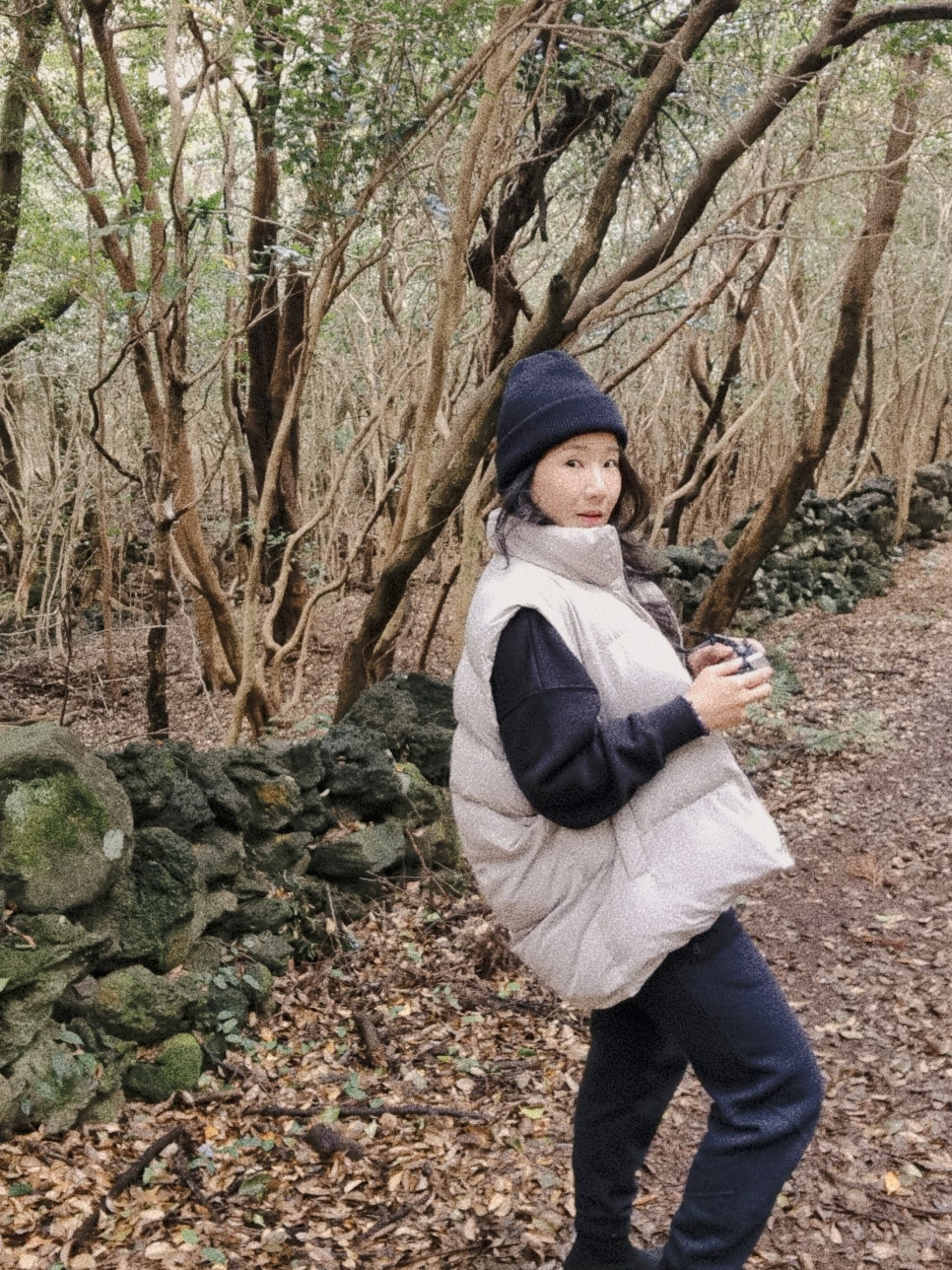 마체통 이미지
