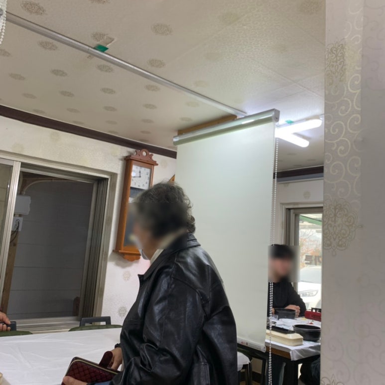 청수그린가든 이미지
