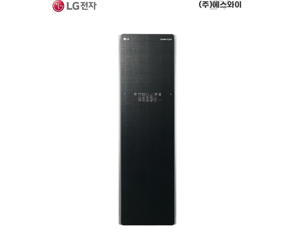 더에스와이 주식회사 이미지
