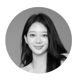 푸치토야 이미지