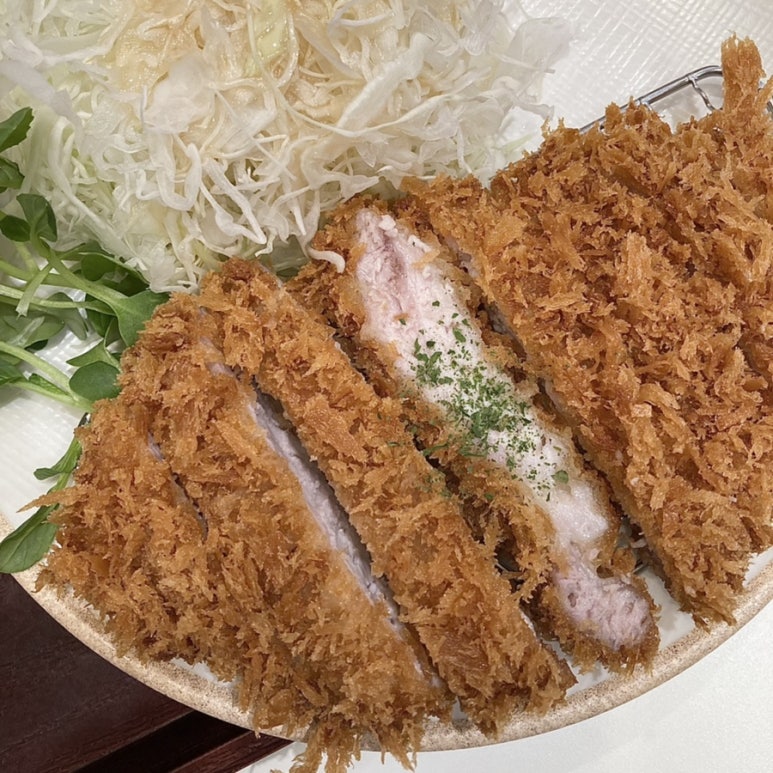 카카츠 이미지