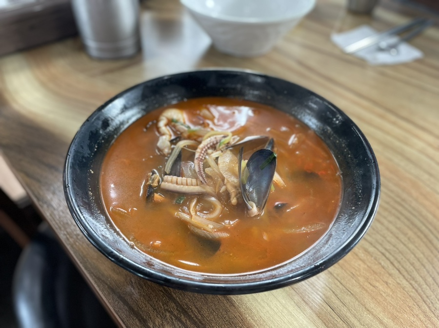 국민관 이미지