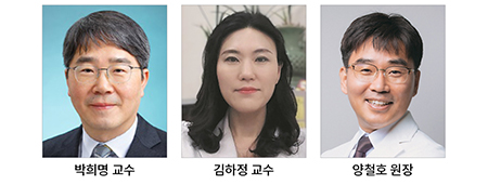 인벳츠 이미지