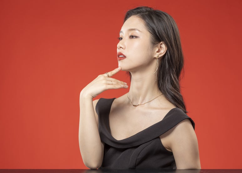 마인드피부과의원 이미지