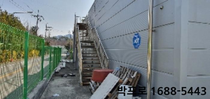 동이식품 이미지