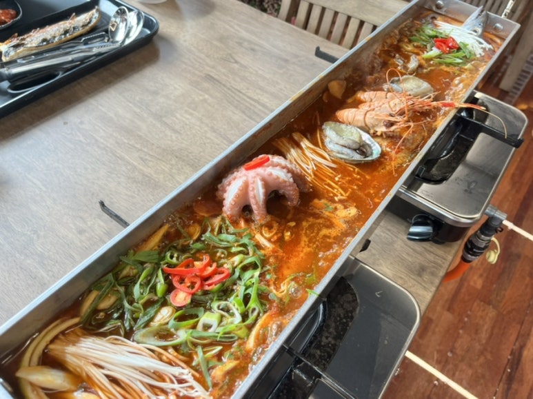 어박사스시 이미지