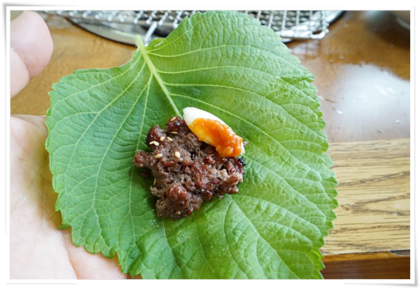 언양석쇠불고기 이미지