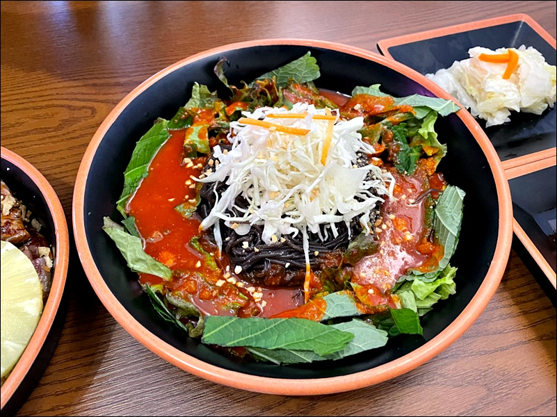 경이로운족발 이미지