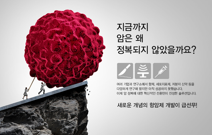 하임식품 이미지