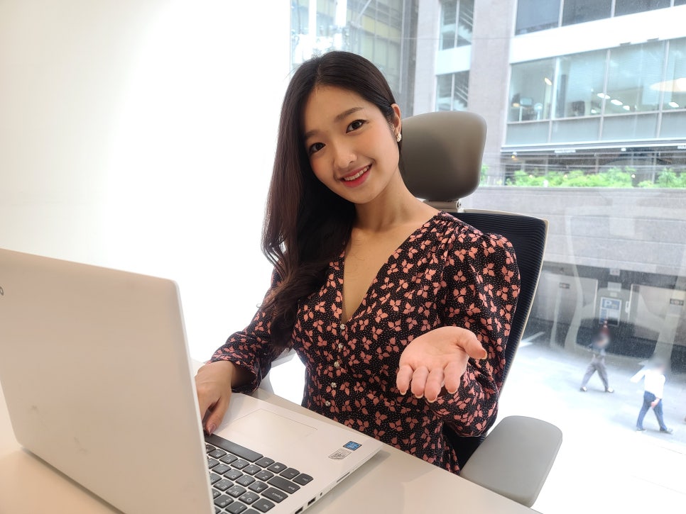 스마트리스트 이미지