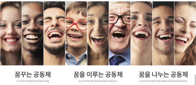 (주)루카스앤에스 이미지