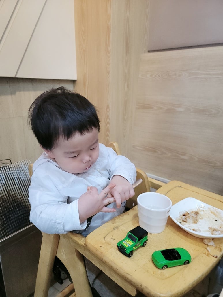 청수식당 이미지