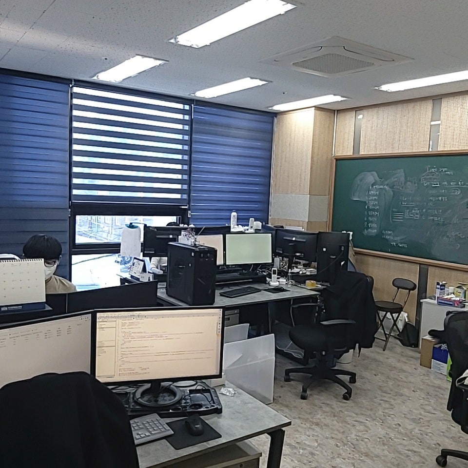 비전트리교육사업 이미지